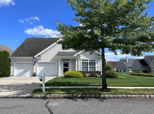 13 Butler Rd, Egg Harbor Township, NJ 08234