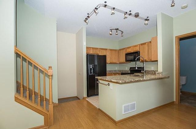 1st image of 6758 Meadow Grass Ln S