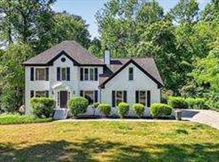 3046 Milford Trl SW, Marietta, GA 30008