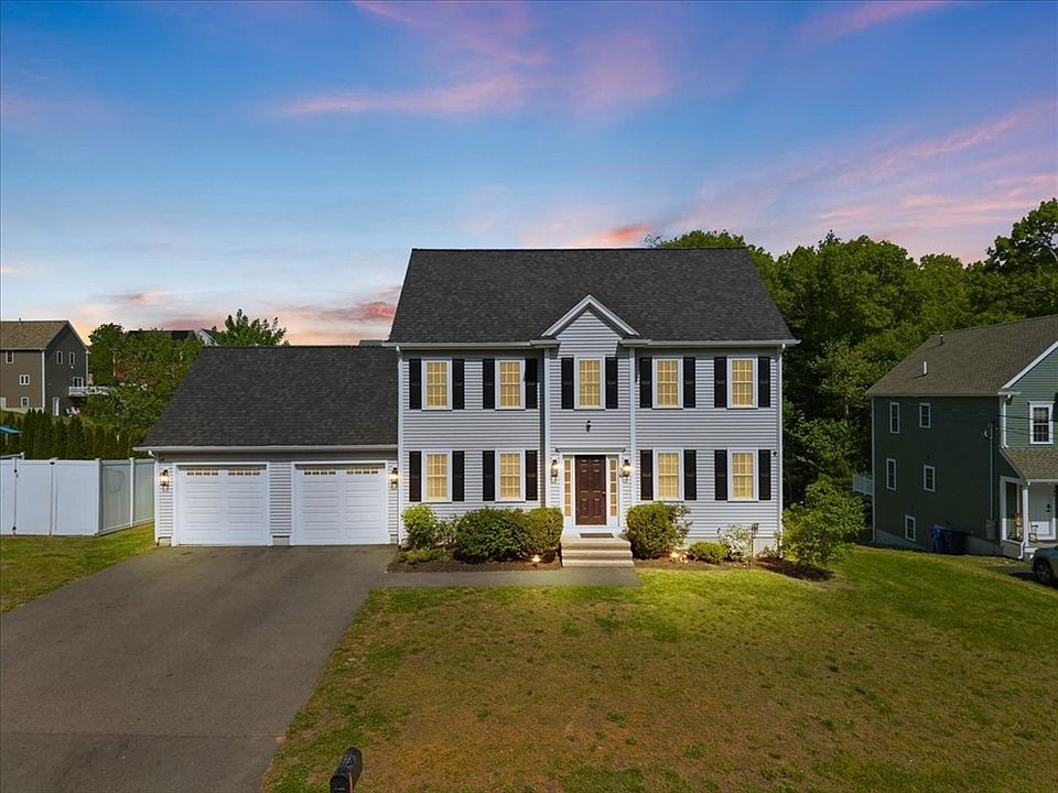 1st image of 36 Cranesbill Rd