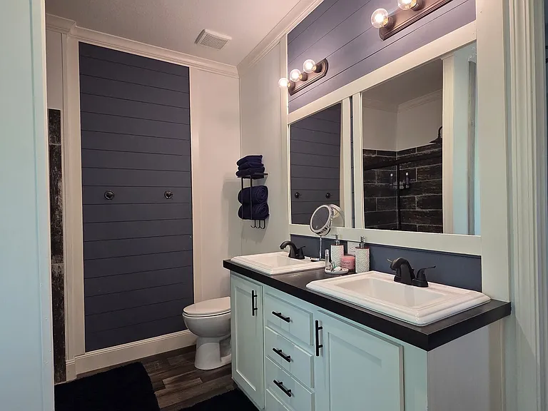 147 McIntyre Rd — Photo 14