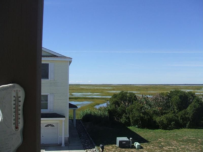 2nd image of 23 Safe Harbor Dr