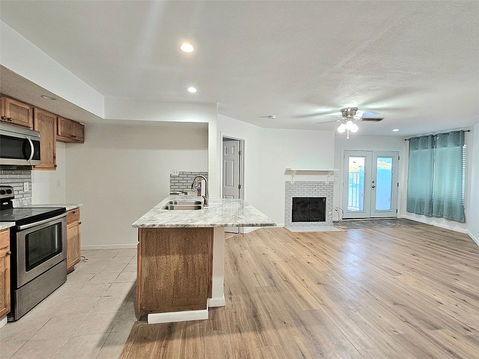 9803 Walnut St Dallas, TX, 75243 Apartments for Rent Zillow