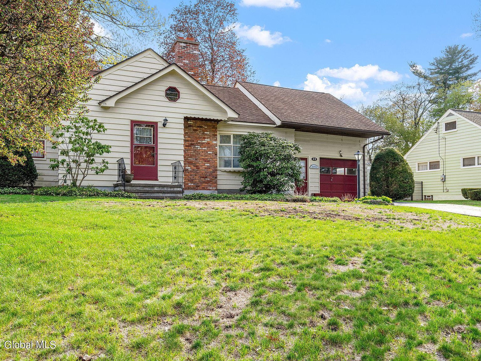22 E Highland Drive, Albany, NY 12203 Zillow