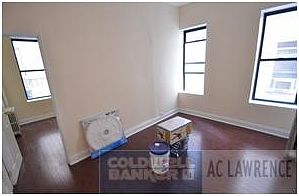 2nd image of 511 W 148th St