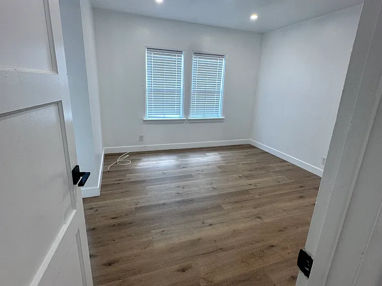 6200 Plaska Ave #6200 — Photo 7