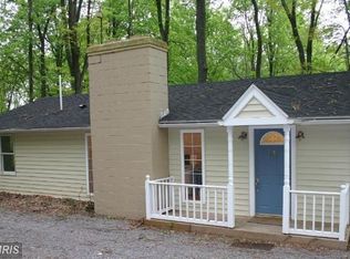 24 Skyline View Dr, Front Royal, VA 22630