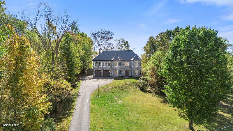 2nd image of 217 Old Cambridge Road