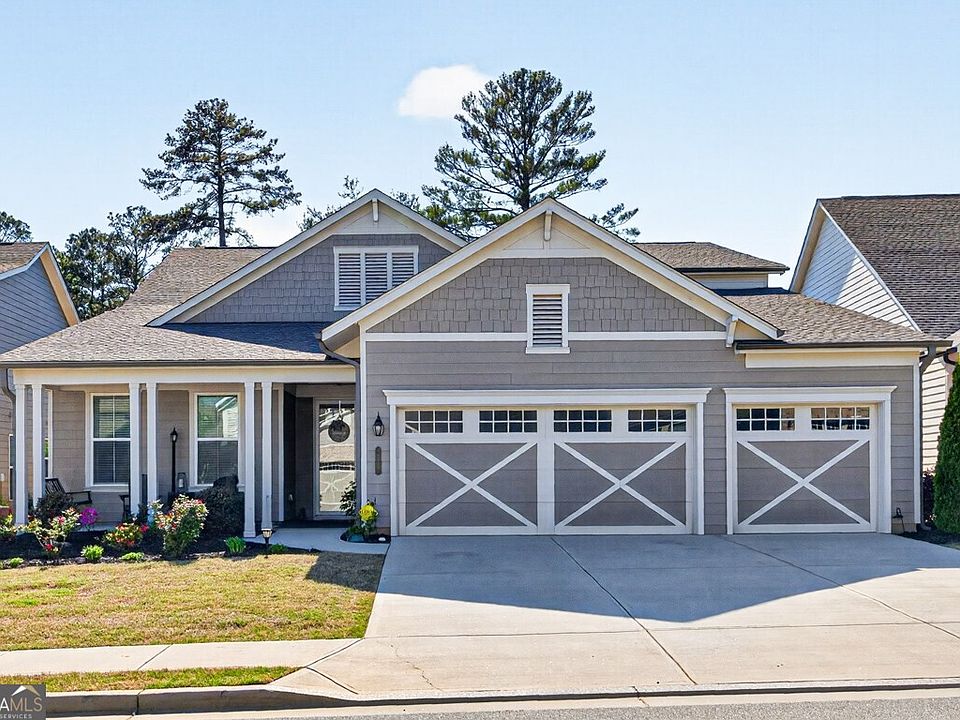 1st image of 248 Chatuge Dr