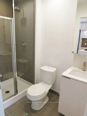 170 Sumach St #528 — Photo 7