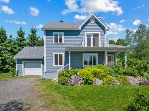23 Rue Laurence, Shefford, QC J2M 1K7