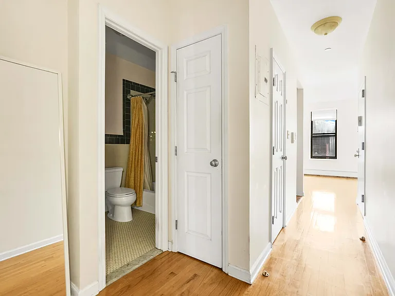 282 Saint James Pl #3 — Photo 16