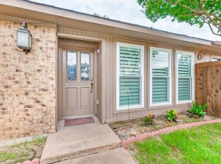 2407 Libra Dr, Garland, TX 75044