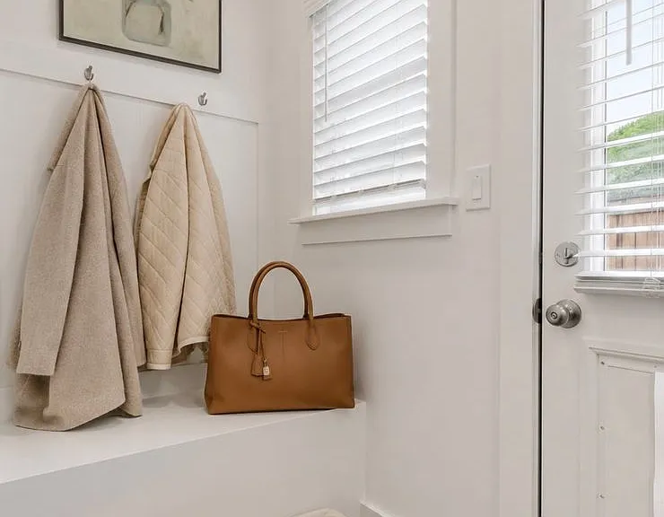 168 Patton Way — Photo 10