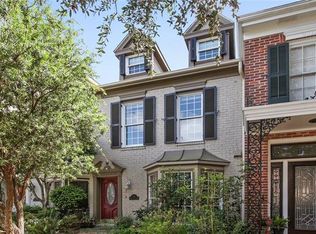 3 Rue Street Louis, Kenner, LA 70065