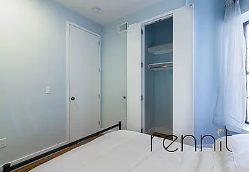 Rented by Rennit Inc.