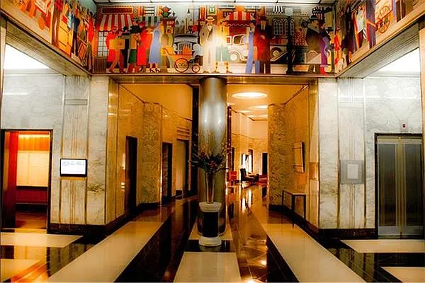 Rented by Space Marketing Shop | media 26