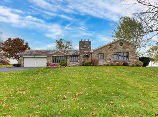 1050 Arendtsville Rd, Biglerville, PA 17307