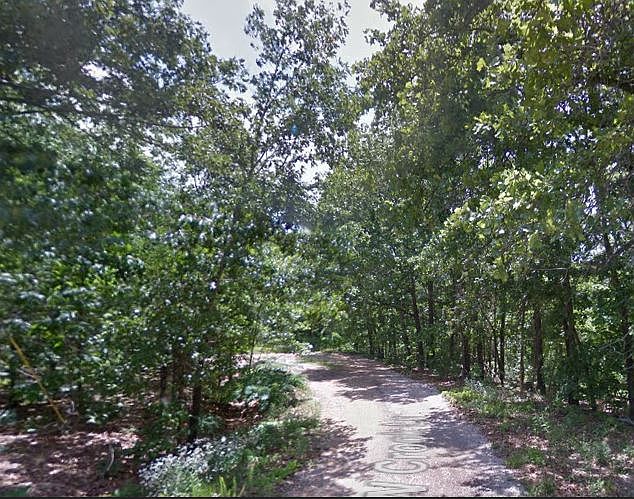 1st image of 16-14789 W. Crook Ln