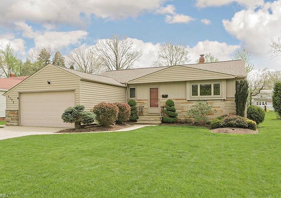 1st image of 5192 Thornbury Blvd