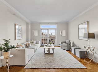 207 Shearwater Ct W APT 66, Jersey City, NJ