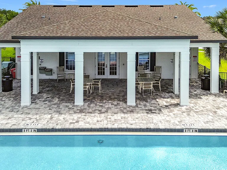 5762 Cattle Ranch Dr — Photo 43