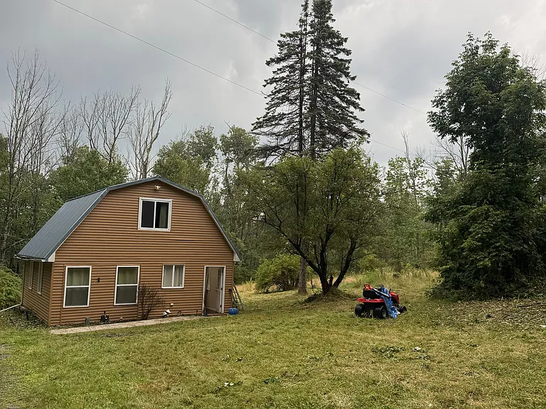 173 Mountain View Rd #2 — Photo 32