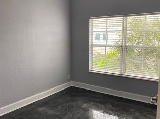 15 SW 6th Ct, Pompano Beach, FL 33060