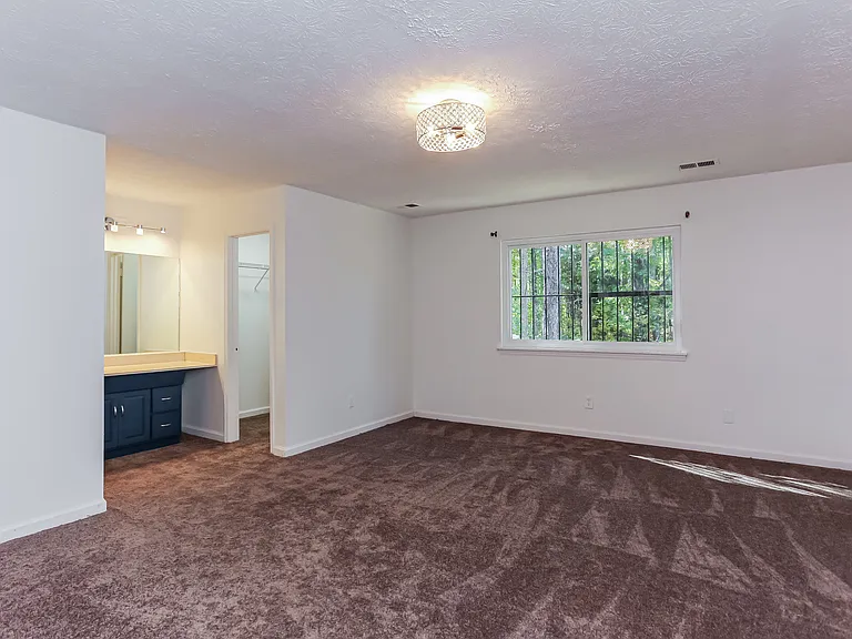 135 Beethoven Ct S — Photo 13