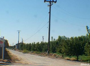 12522 E French Camp Rd, Manteca, CA 95336