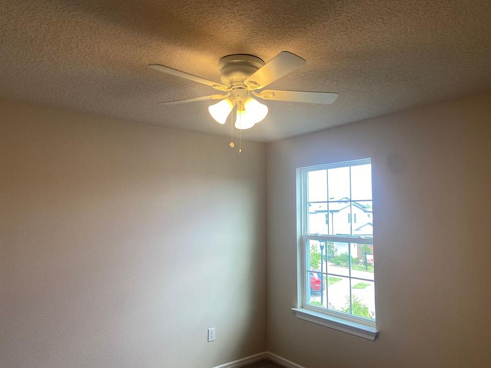 1st image of 10822 Windswept Garden Way