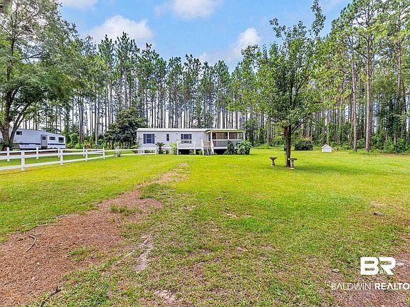 5th image of 24778 County Road 87
