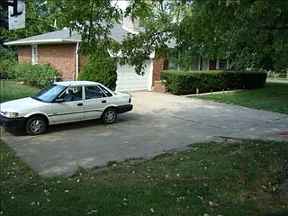 5961 Springboro Pike photo 1