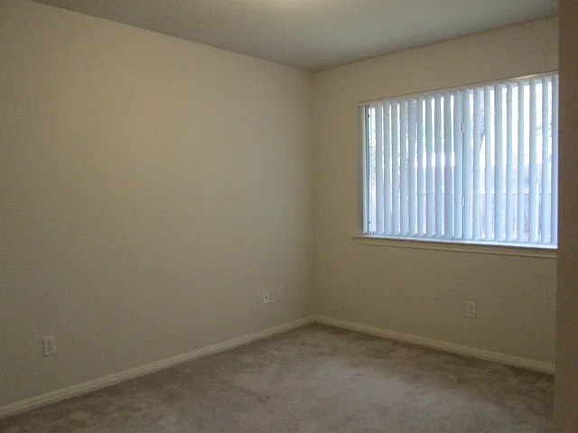 8713 Talyne Chaise Cir — Photo 21