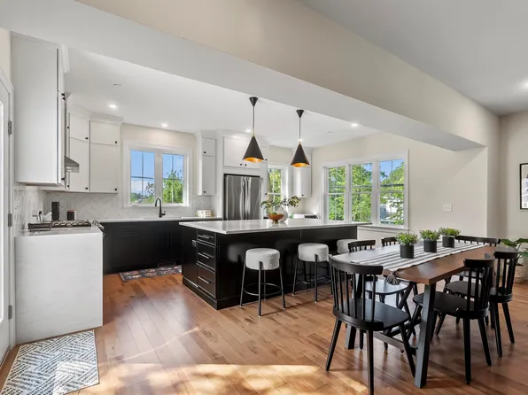 #2 Woodbury Reserve #2, Portsmouth, NH 03801