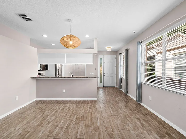 6207 Kiteridge Dr — Photo 5