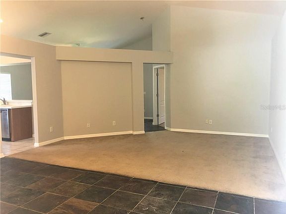 4th image of 31138 Harthorn Ct