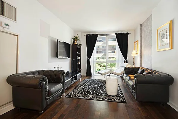 Sold by Town Residential | media 12