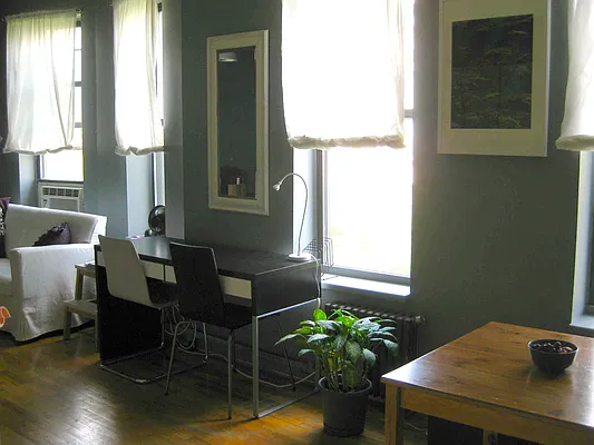 Rented by Owner | media 7