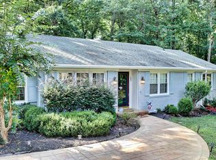 203 Tanner Rd, Taylors, SC 29687