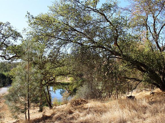 2nd image of Township Road