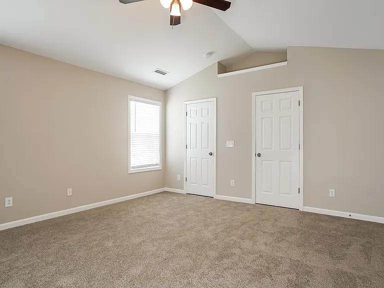 2608 Dality Dr — Photo 11