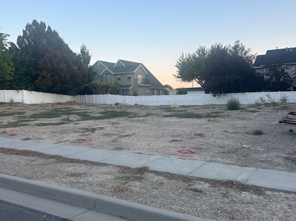 1278 W 6190 S, Murray, UT 84123