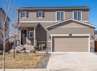 6005 Caribou Ct, Frederick, CO 80516