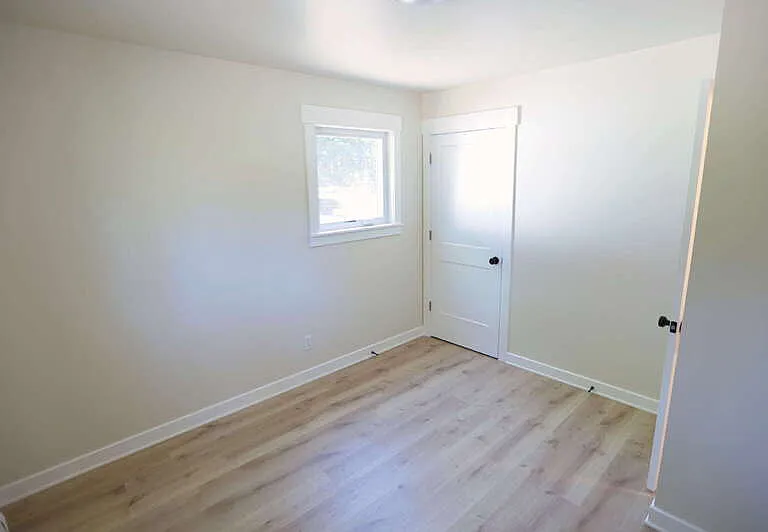 3131 Copley St SW #A — Photo 5
