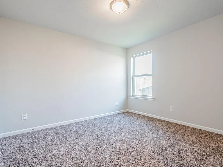 101 Eagle Lake Dr — Photo 12