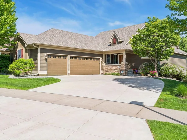 1367 Palisade Path, Woodbury, MN 55129