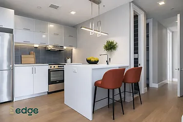 259 Evergreen Avenue, #3B