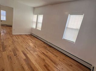 183 Beach 25 St #1, Far Rockaway, NY