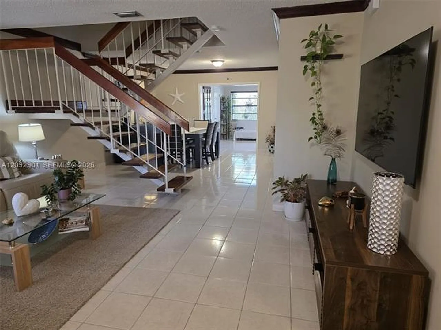 126XX SW 9 th B, Miami, FL 33184 — Photo 3